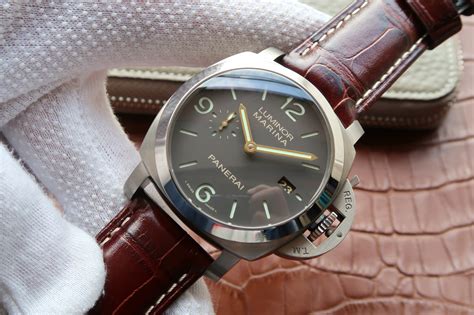 clone replica panerai watches|pagani alternatives.